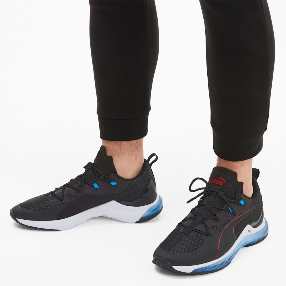 Lqdcell puma mens shop