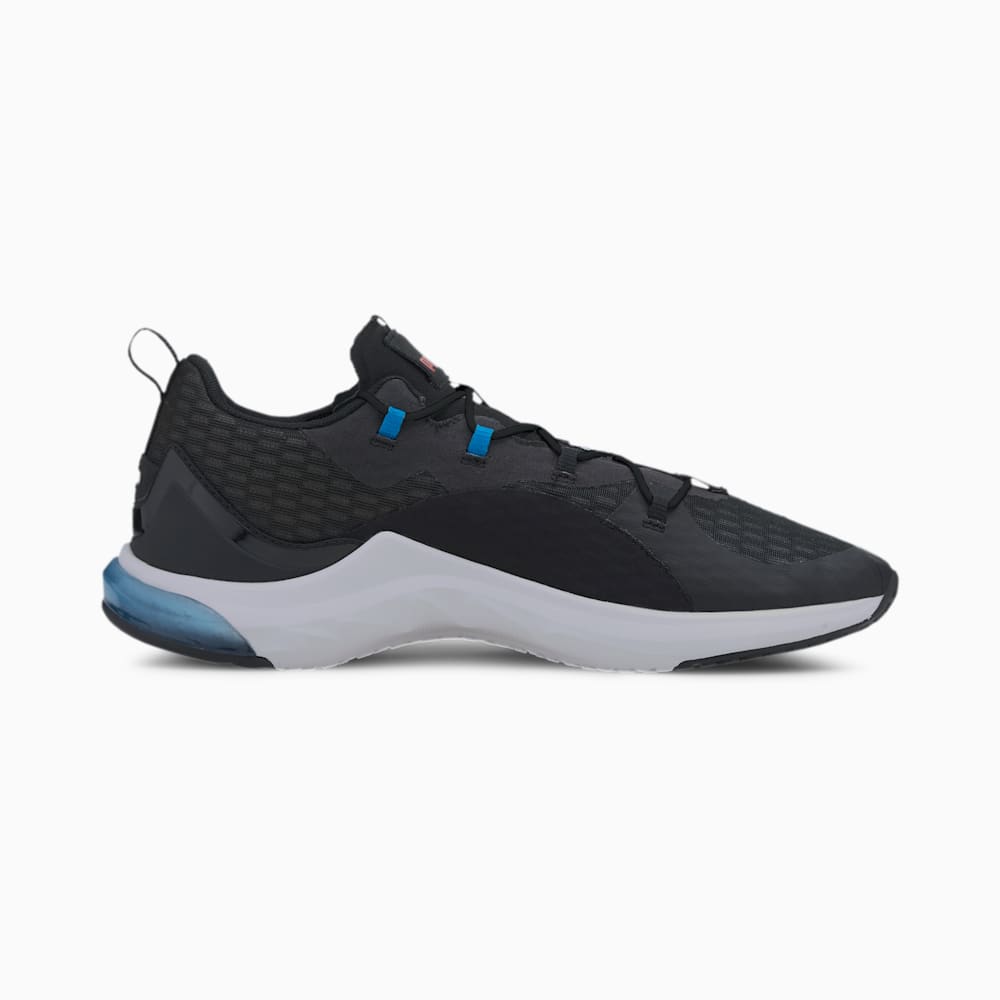 LQDCELL Hydra Men s Training Shoes PUMA Shop All Puma PUMA