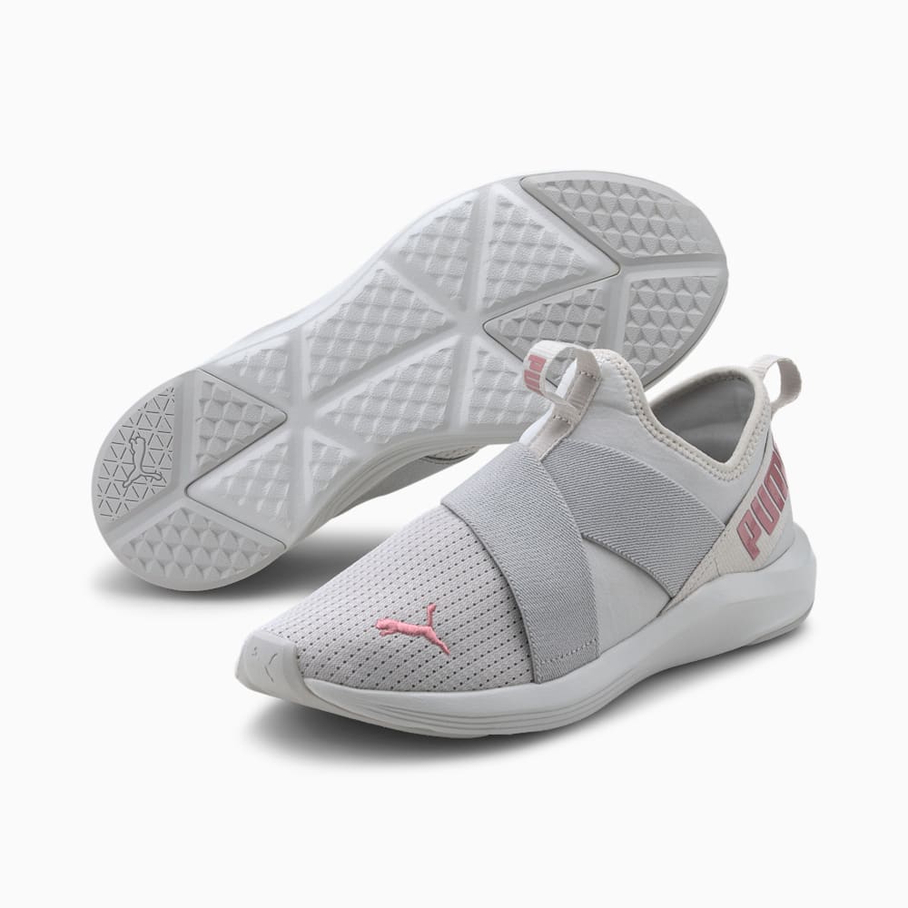 Sepatu Training Wanita Prowl Slip On