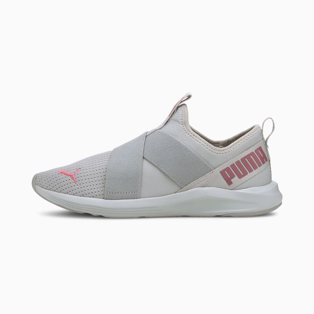 Sepatu Training Wanita Prowl Slip On
