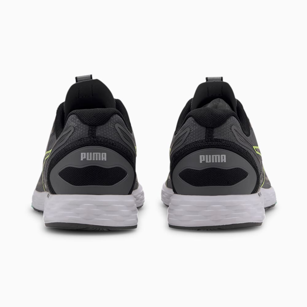 Puma speed 300 racer discount