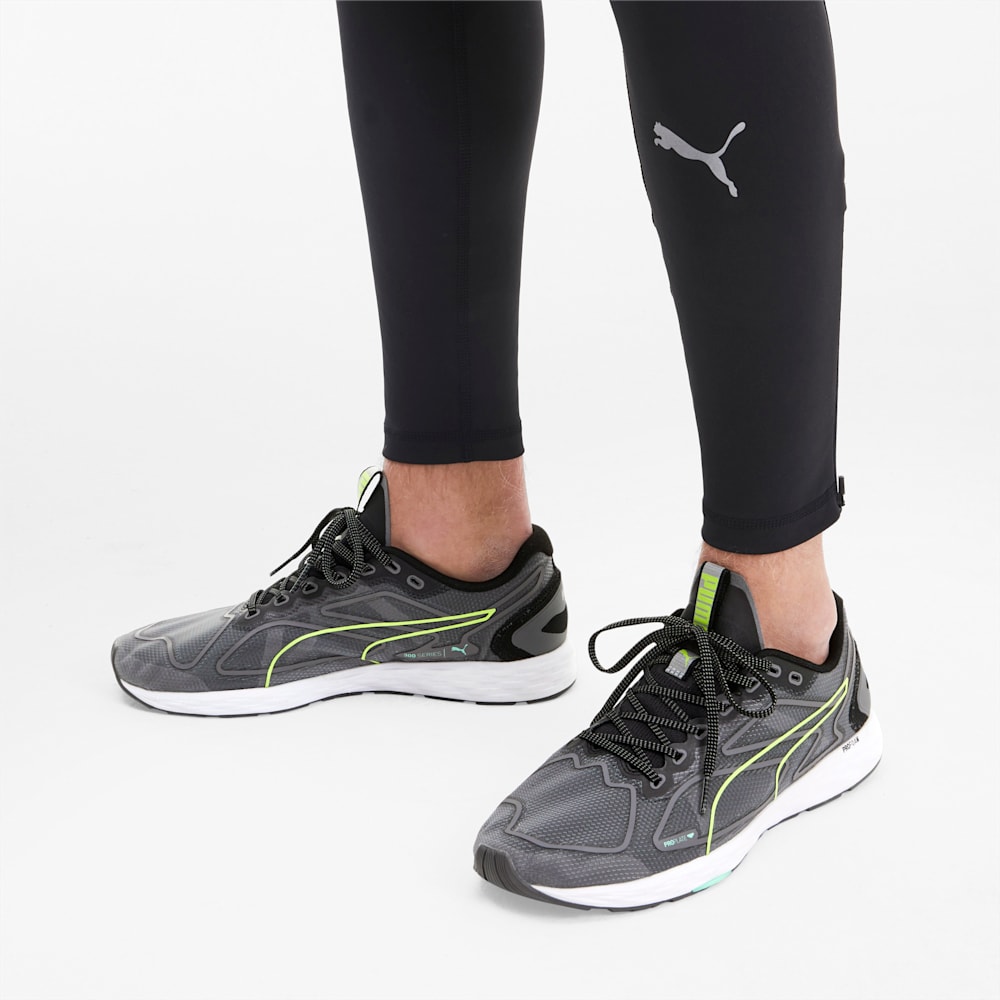 Puma speed racer 300 store