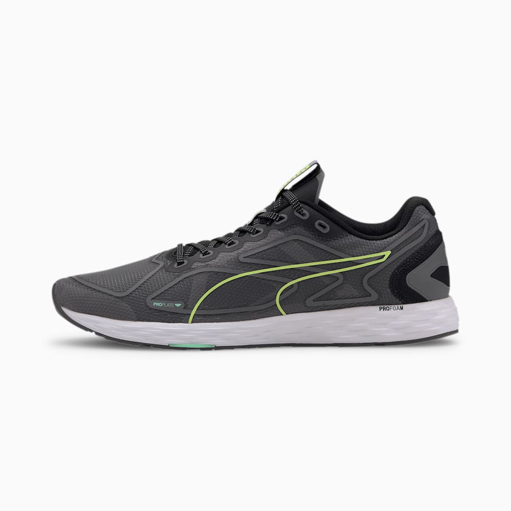 Puma shoes speed 300 hot sale