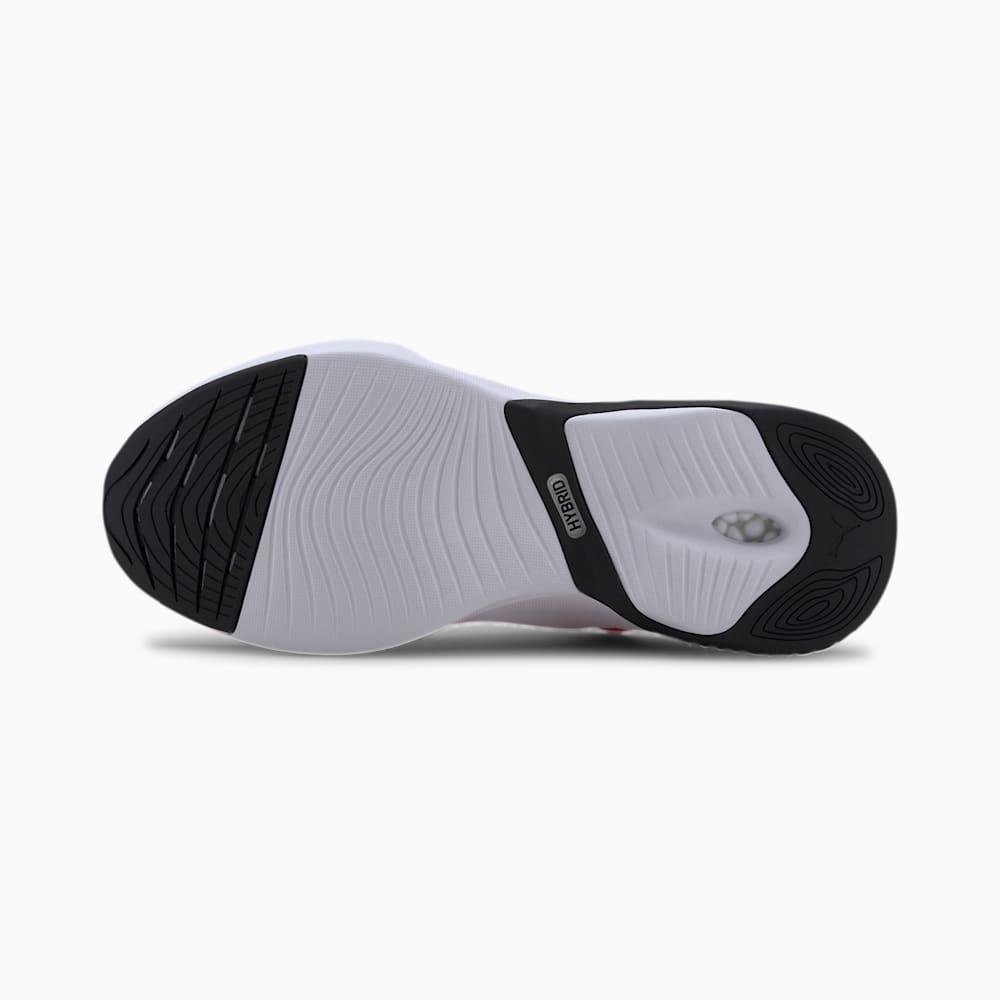 HYBRID NX Ozone Women s Running Shoes PUMA Shop All Puma PUMA