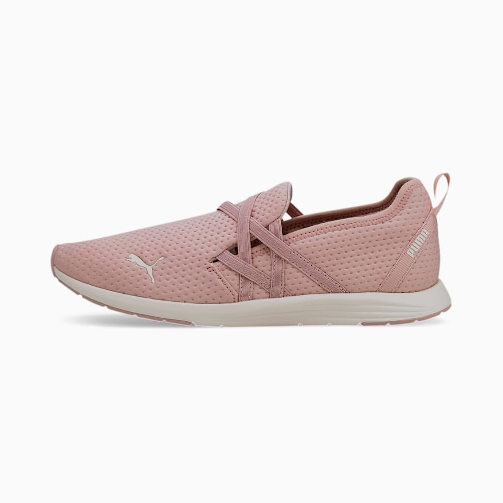 Ella Ballet Women s Training Shoes PUMA Shop All Puma PUMA
