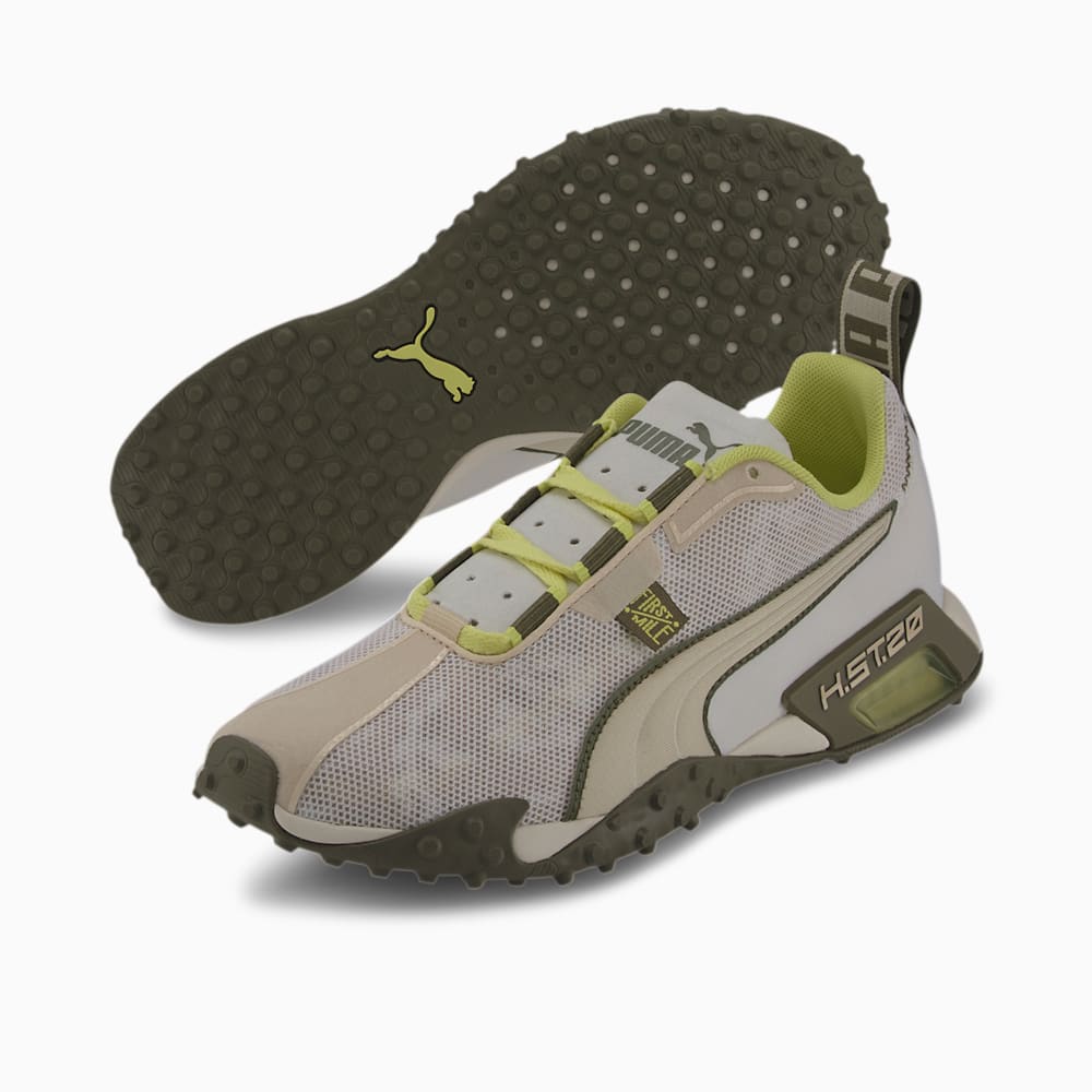 Puma h street women's cheap