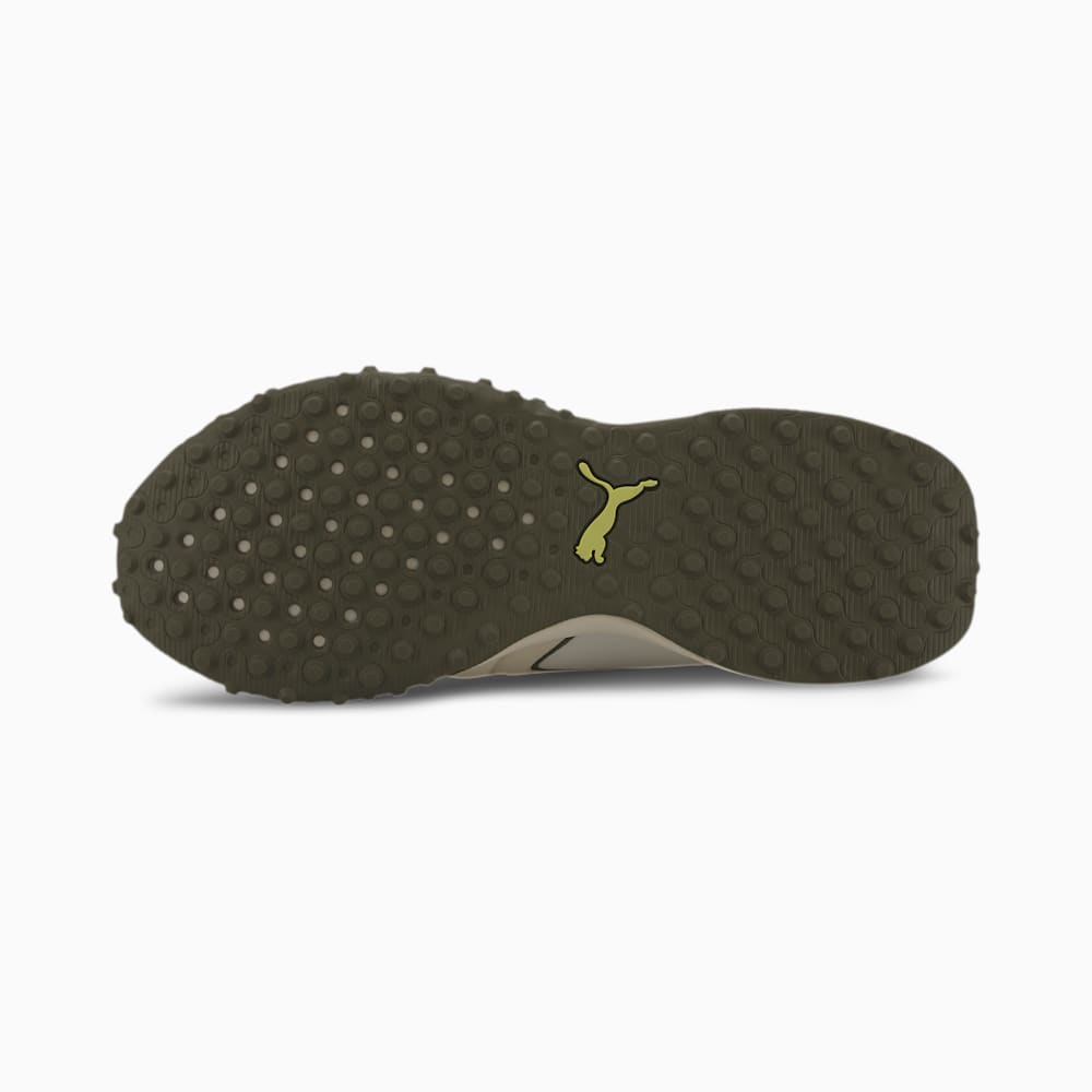 PUMA x FIRST MILE H.ST.20 Women s Running Shoes