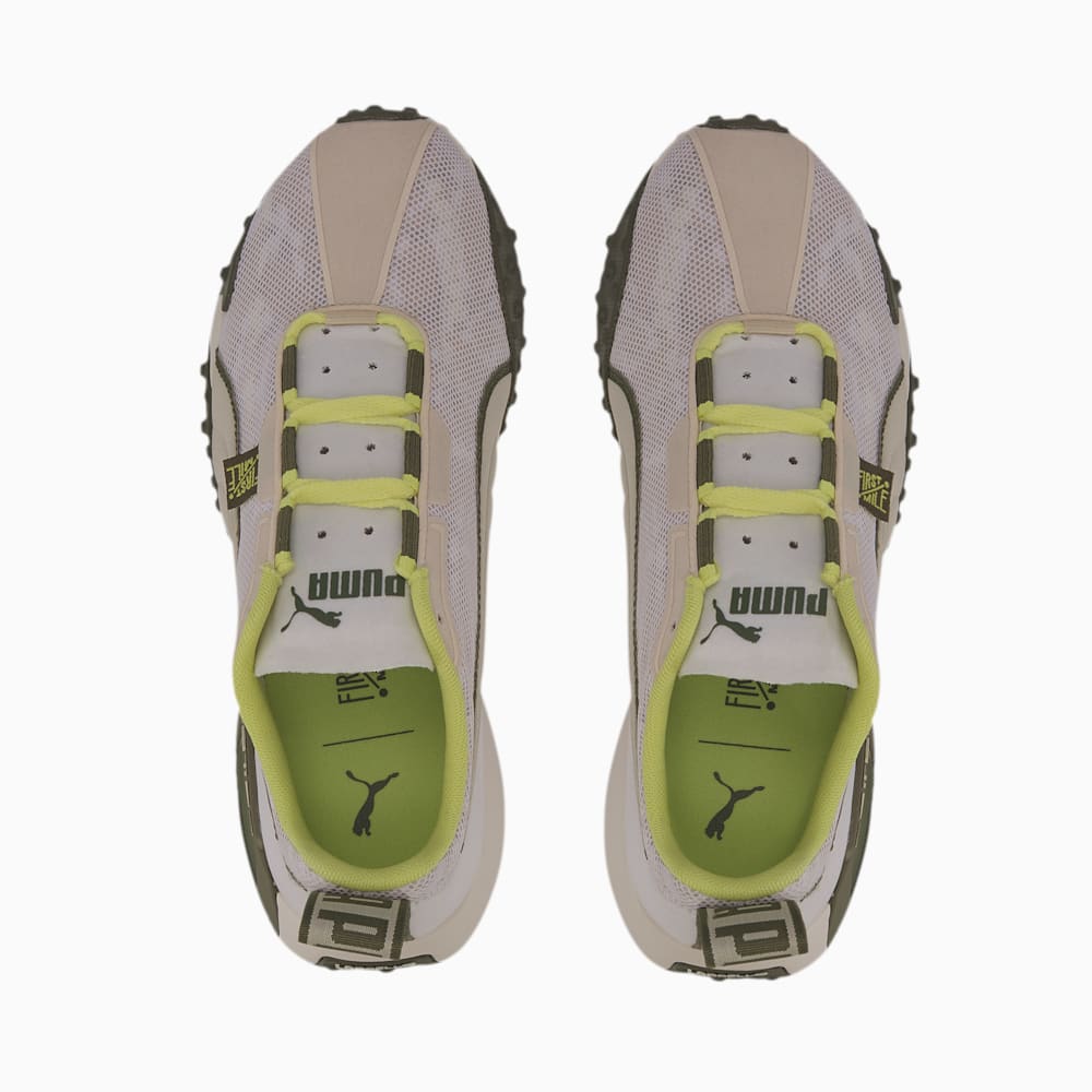 Puma h street womens running shoes outlet