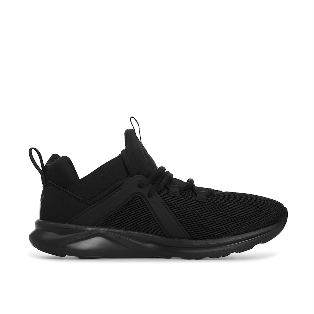 Puma shoes size 2 sales