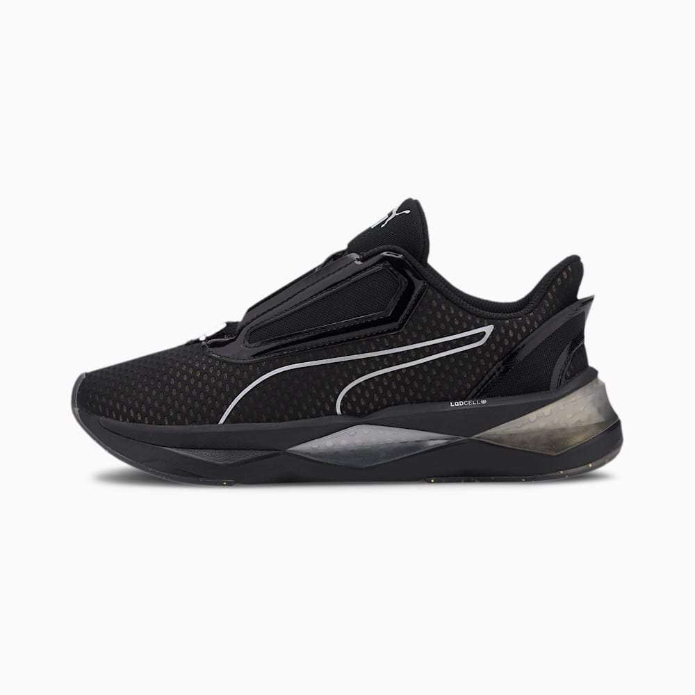 Shatter XT Metal Women s Training Shoes
