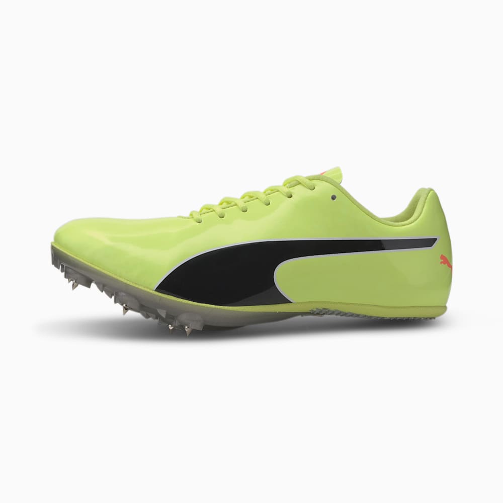 Puma spike shoes malaysia shop