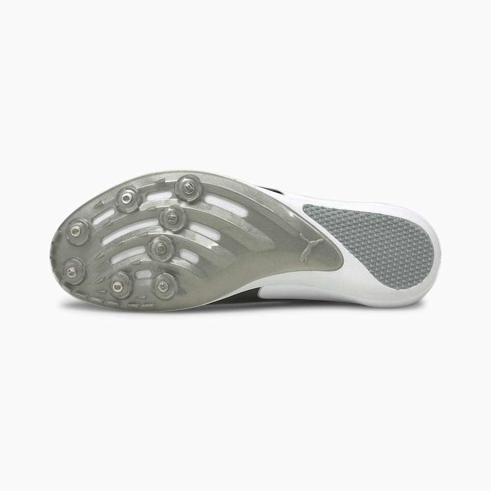 evoSPEED Sprint 10 Track Field Spikes PUMA Shop All Puma PUMA