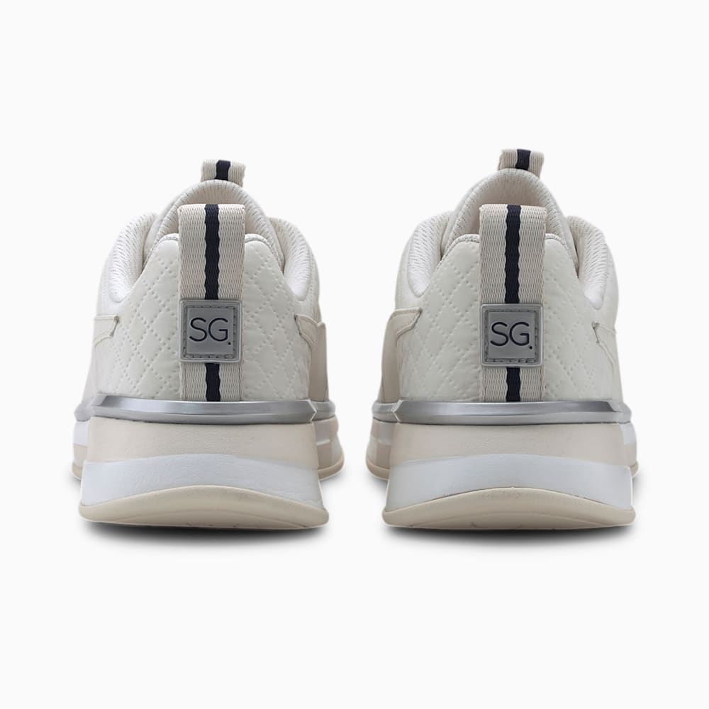Puma x selena gomez runner quilted w cheap