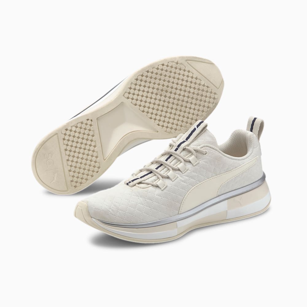 Puma x selena gomez runner quilted w cheap
