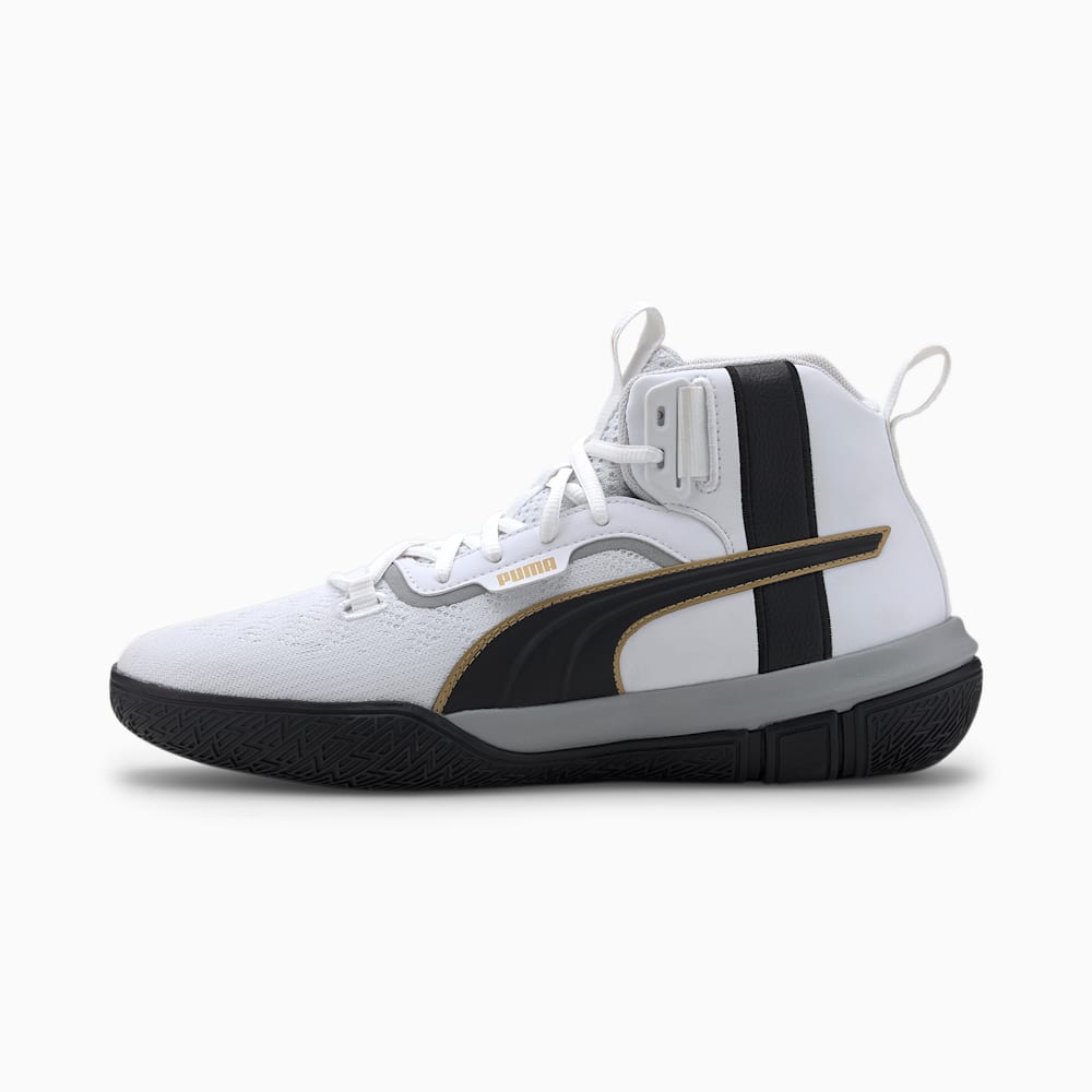 Legacy 68 Basketball Shoes