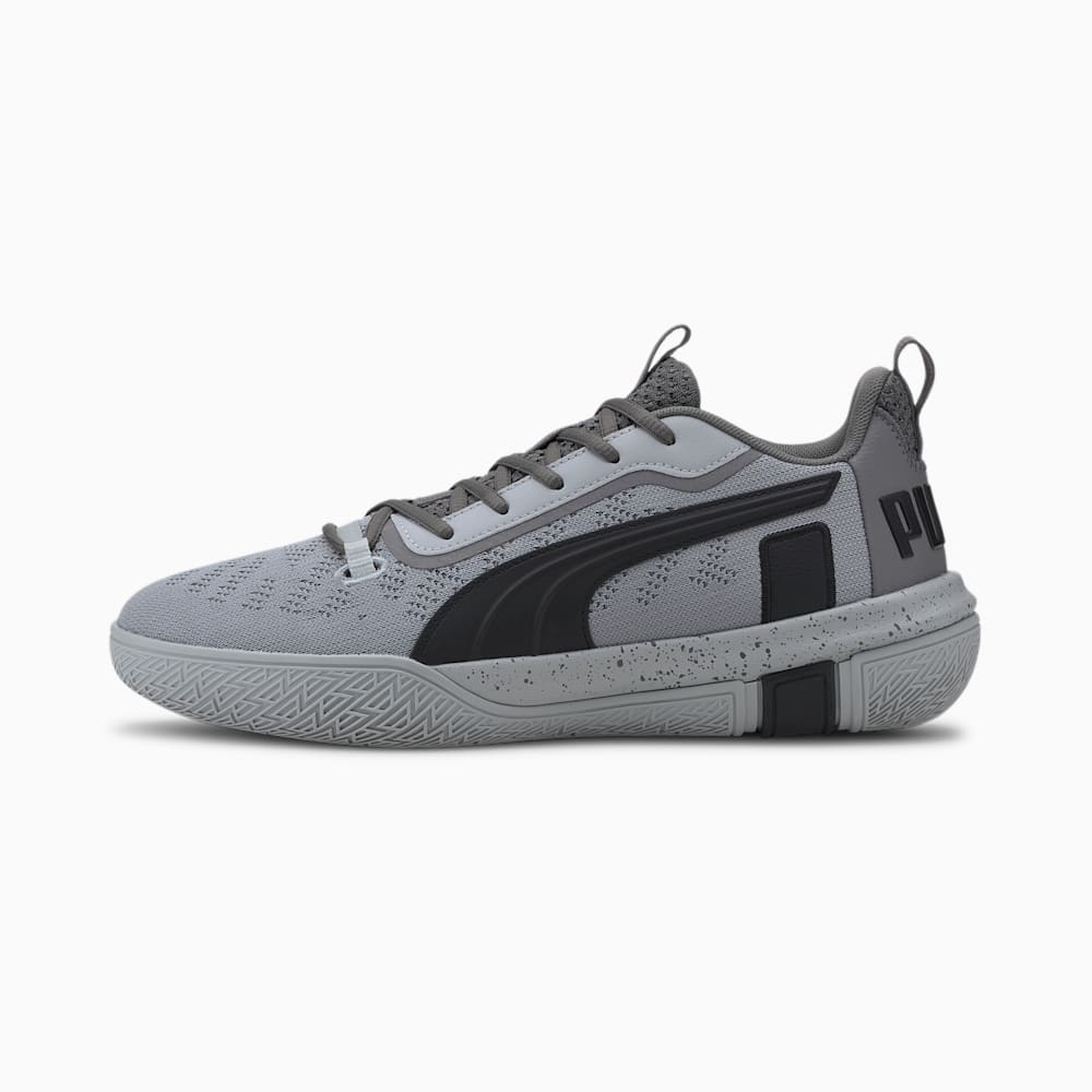 Puma mens basketball shoes on sale