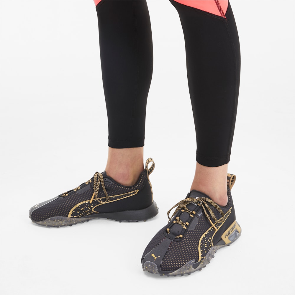 H.ST.20 Metal Women s Running Shoes PUMA Shop All Puma PUMA