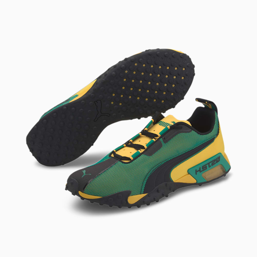Zapatillas puma jamaica on sale