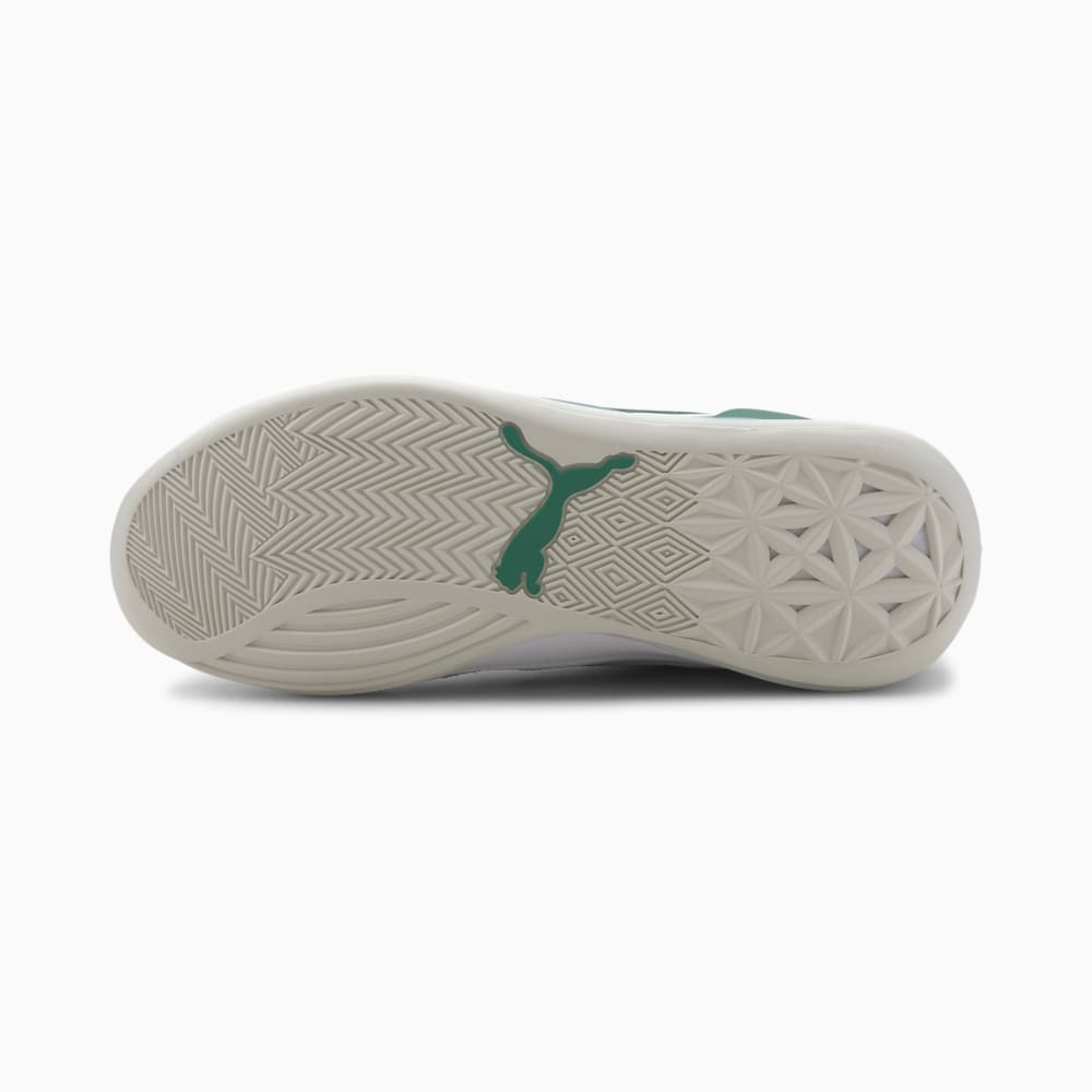 Puma clyde hardwood stockx new arrivals