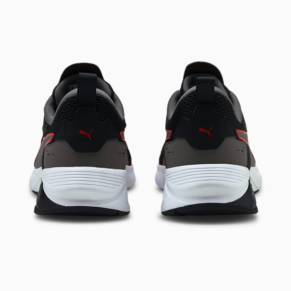 Lqd cell puma 80 shop