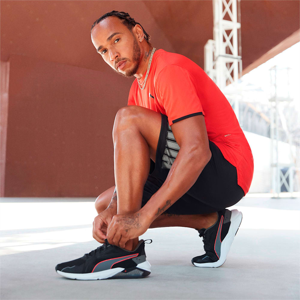 LQDCELL Method Men s Training Shoes