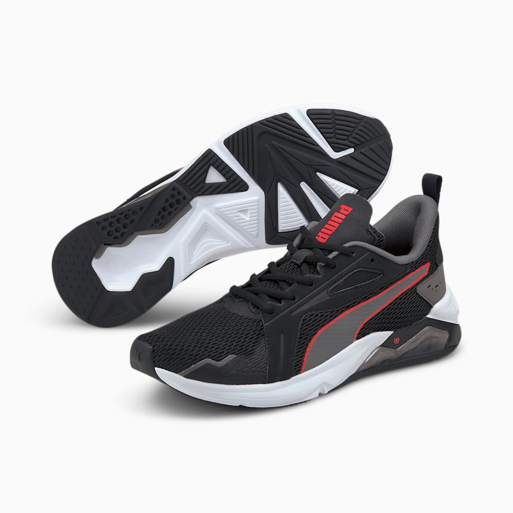 Lqd cell puma 60 store