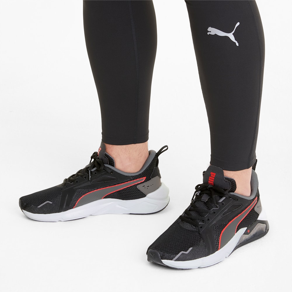 LQDCELL Method Men s Training Shoes