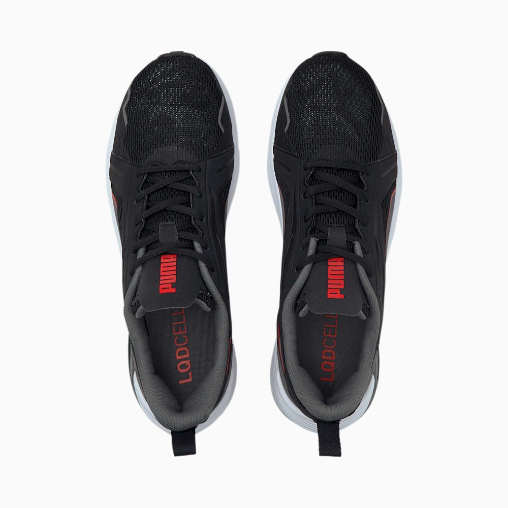 LQDCELL Method Men s Training Shoes