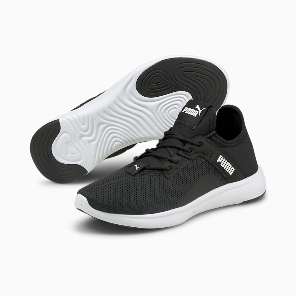 Puma femme age cheap