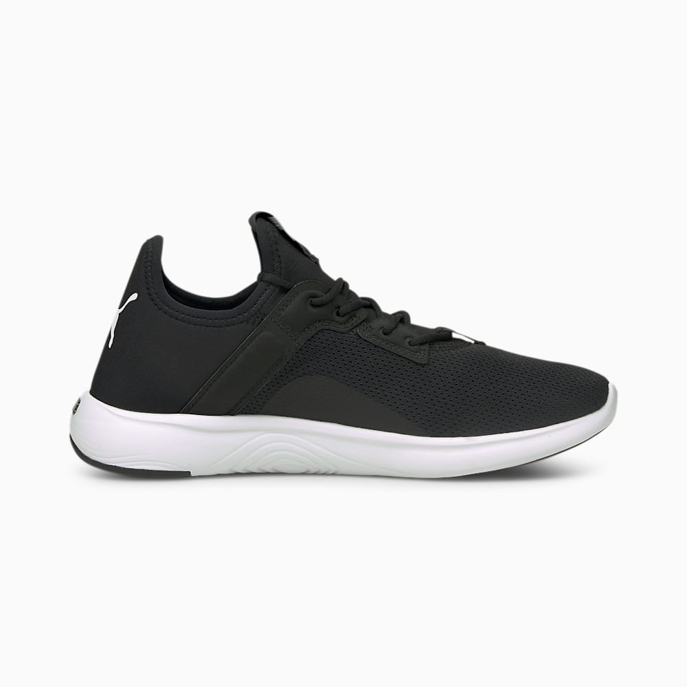Puma femme age online