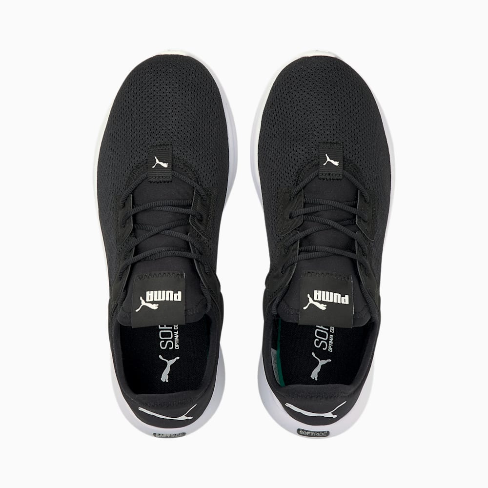 Puma femme age top