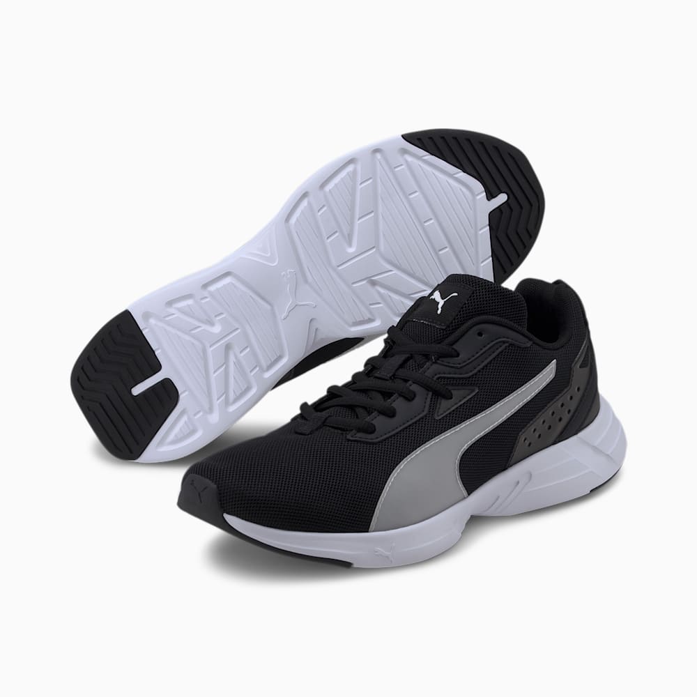 스페이스 러너/Space Runner | 푸마 Shop All Puma | 푸마