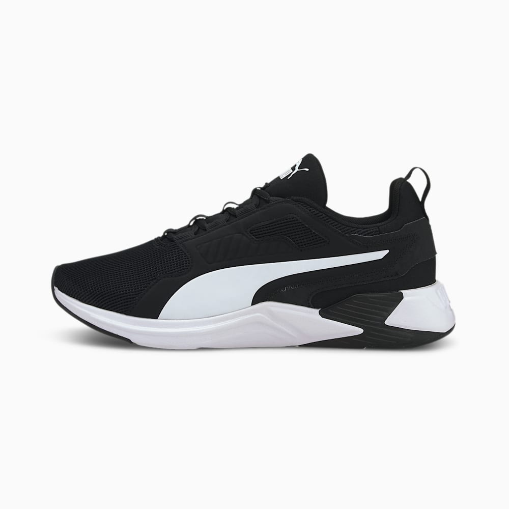 Puma xt shoes deals