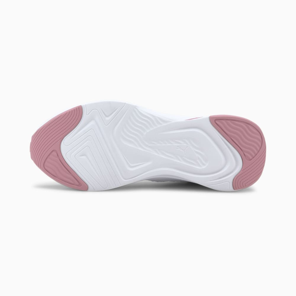 Puma shoes 38 women sales