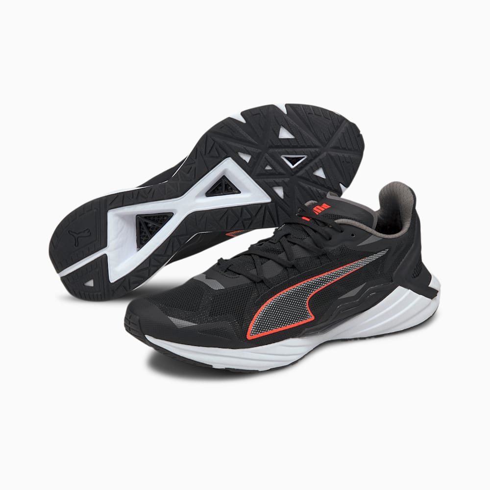 Puma running a3 outlet