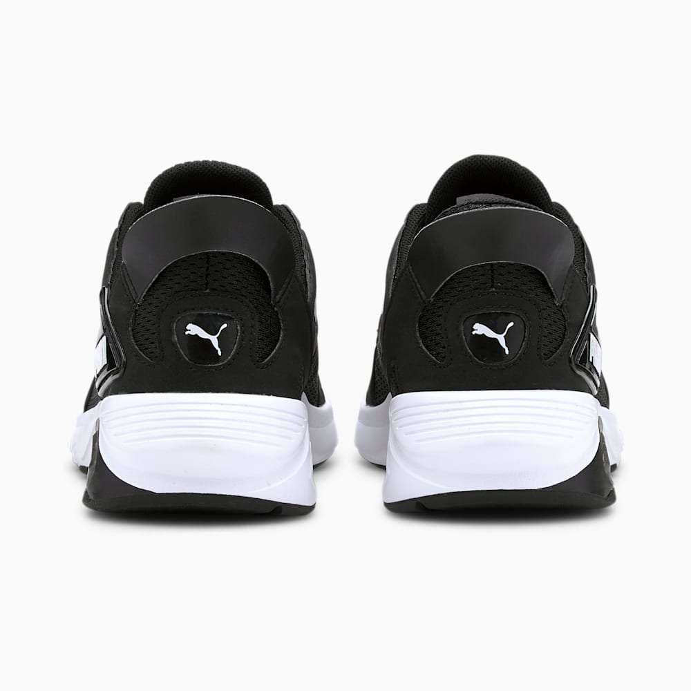 Puma lqd cell price philippines store