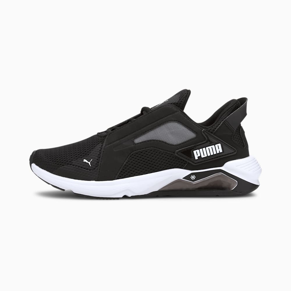 LQDCELL Method Women s Training Shoes