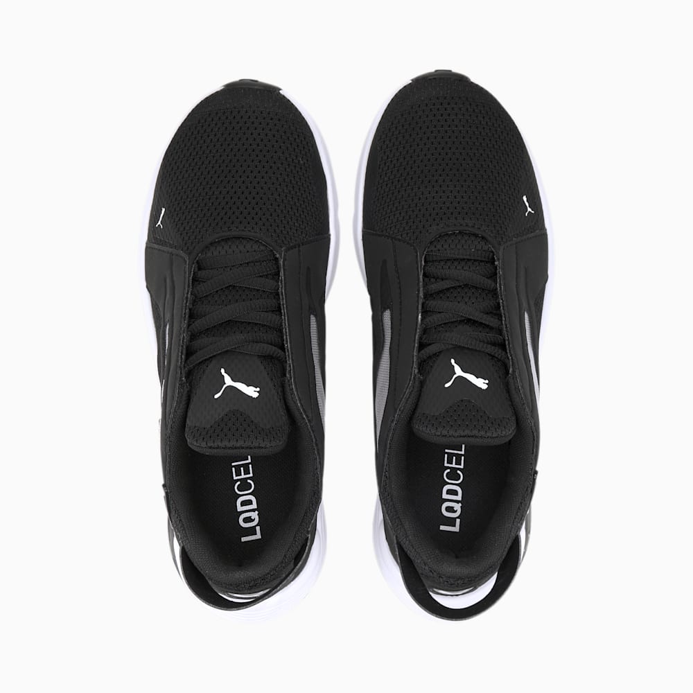 LQDCELL Method Women s Training Shoes