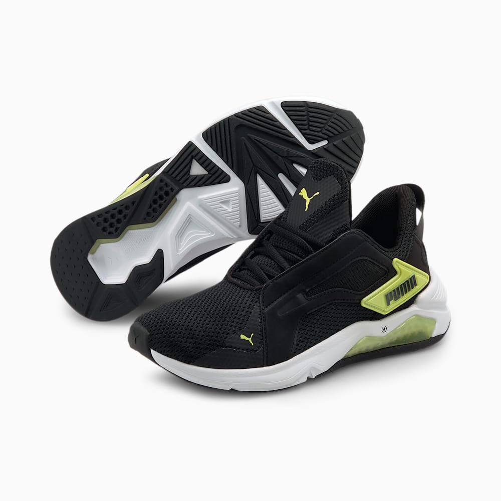 LQDCELL Method Women s Training Shoes