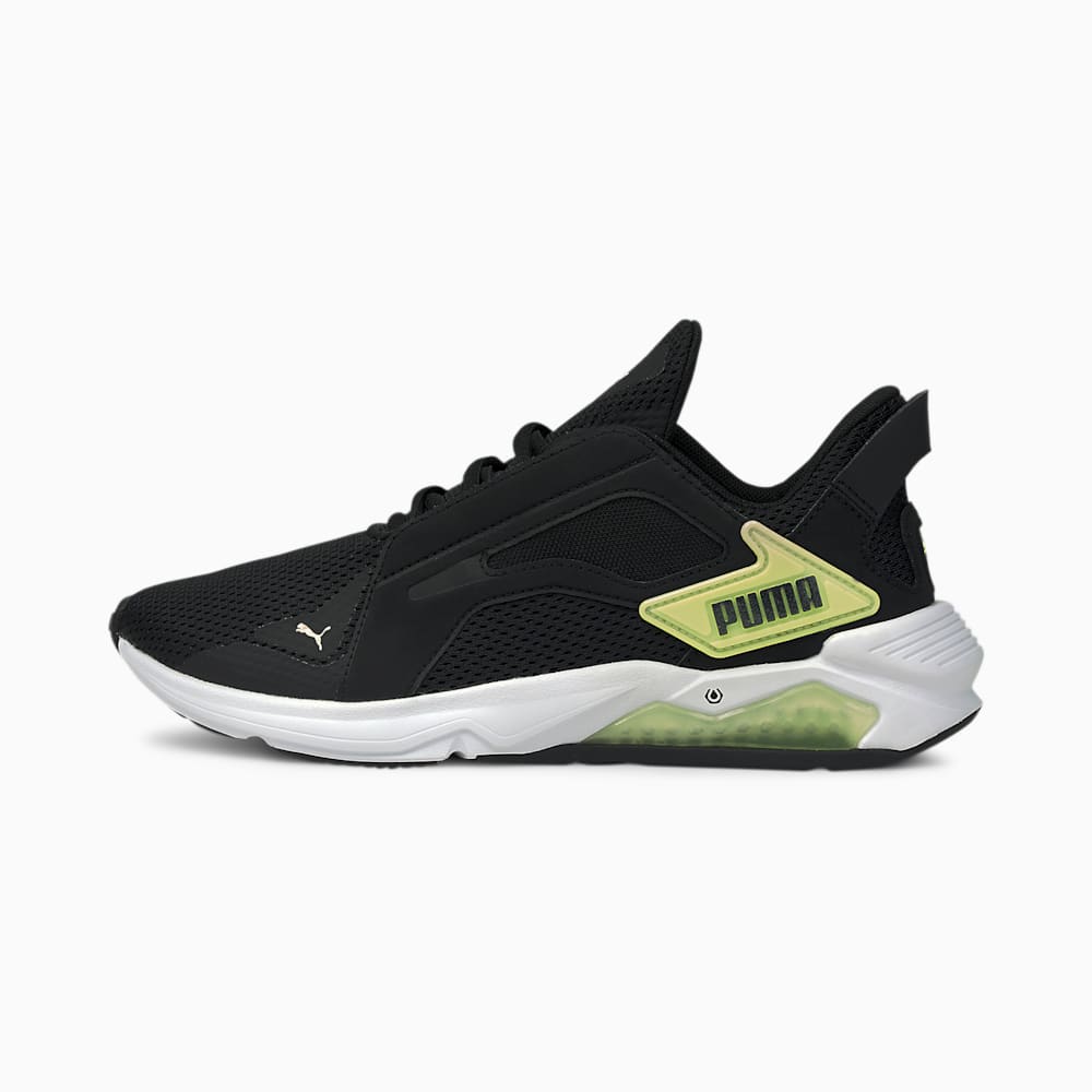 LQDCELL Method Women s Training Shoes
