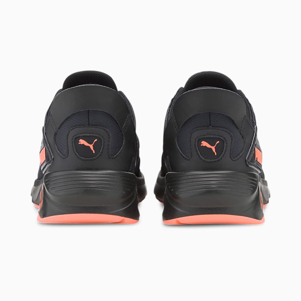 LQDCELL Method Pearl Women s Training Shoes