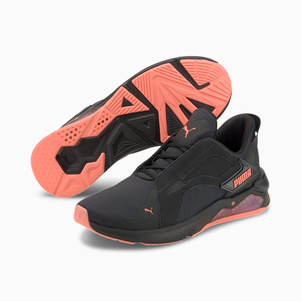Lqdcell puma womens shoes sale