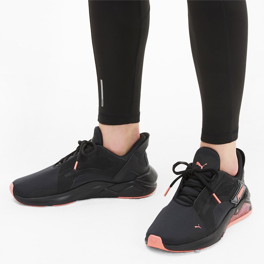 Lqdcell puma womens clearance