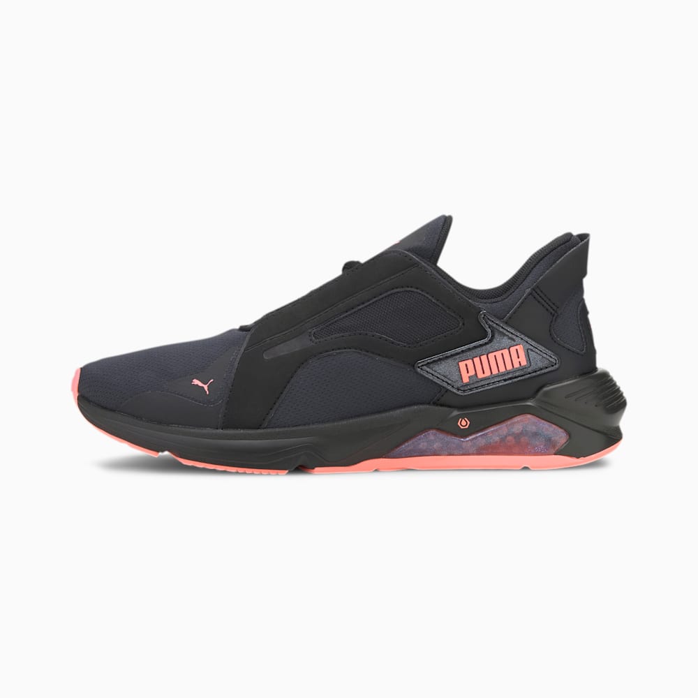 Lqdcell puma clearance