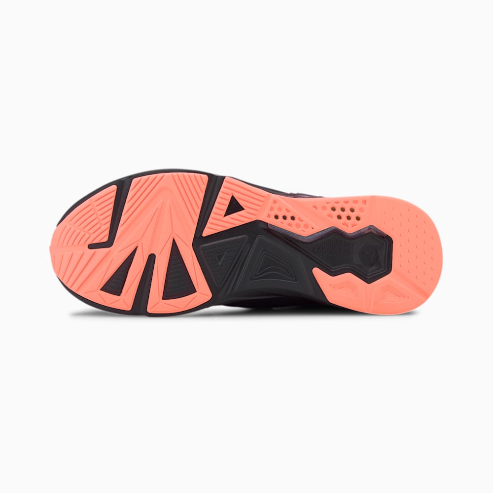 LQDCELL Method Pearl Women s Training Shoes