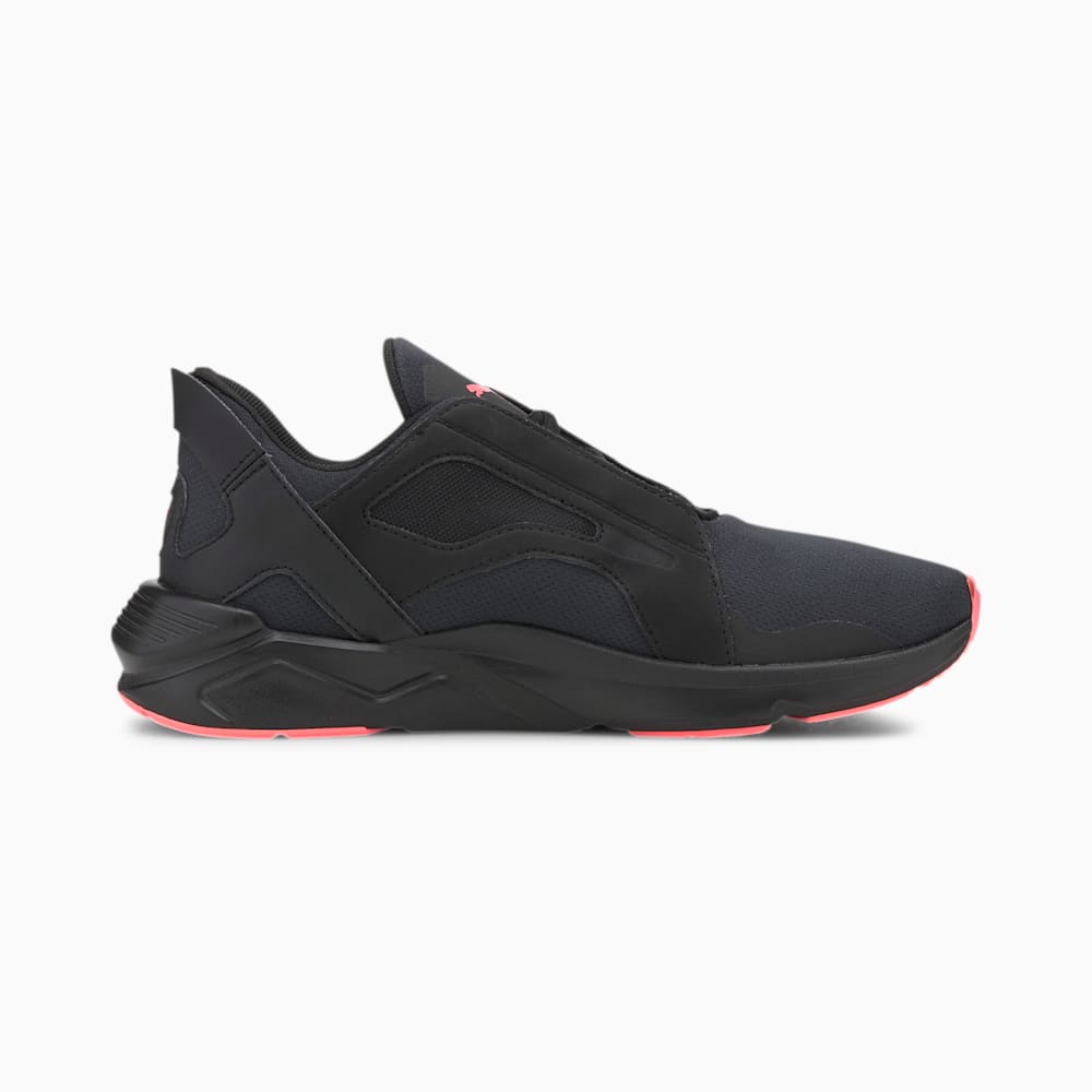 LQDCELL Method Pearl Women s Training Shoes