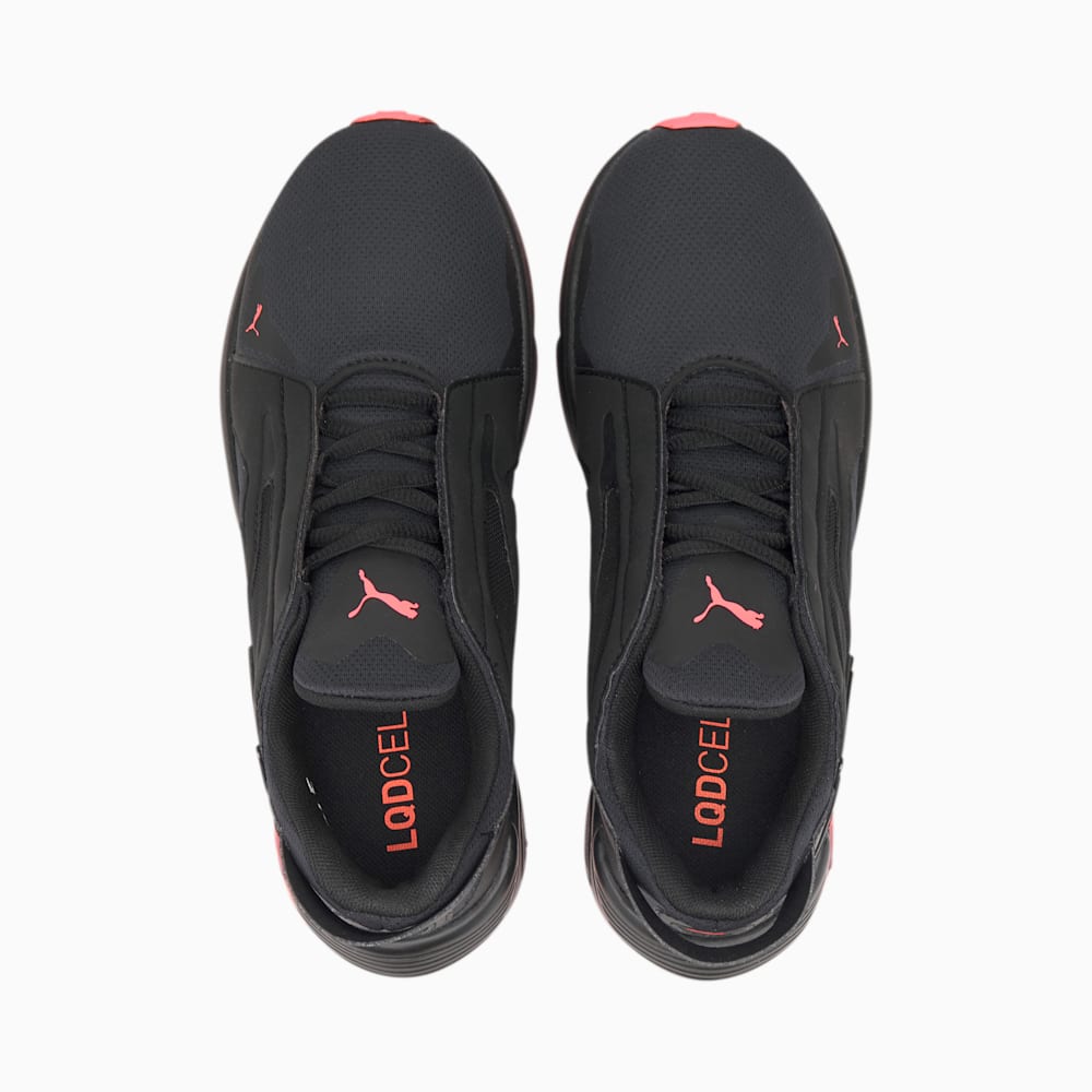 Lqdcell puma womens shoes outlet