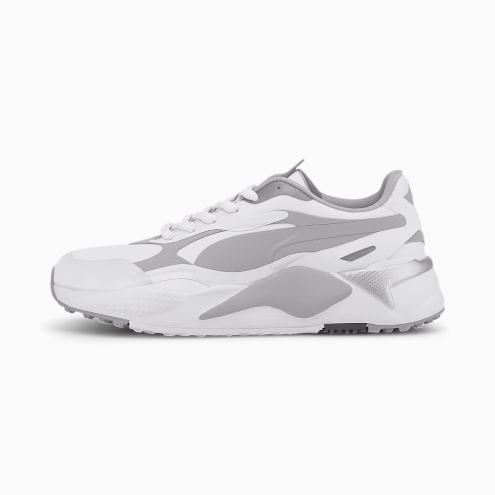 RS G Golf Shoes