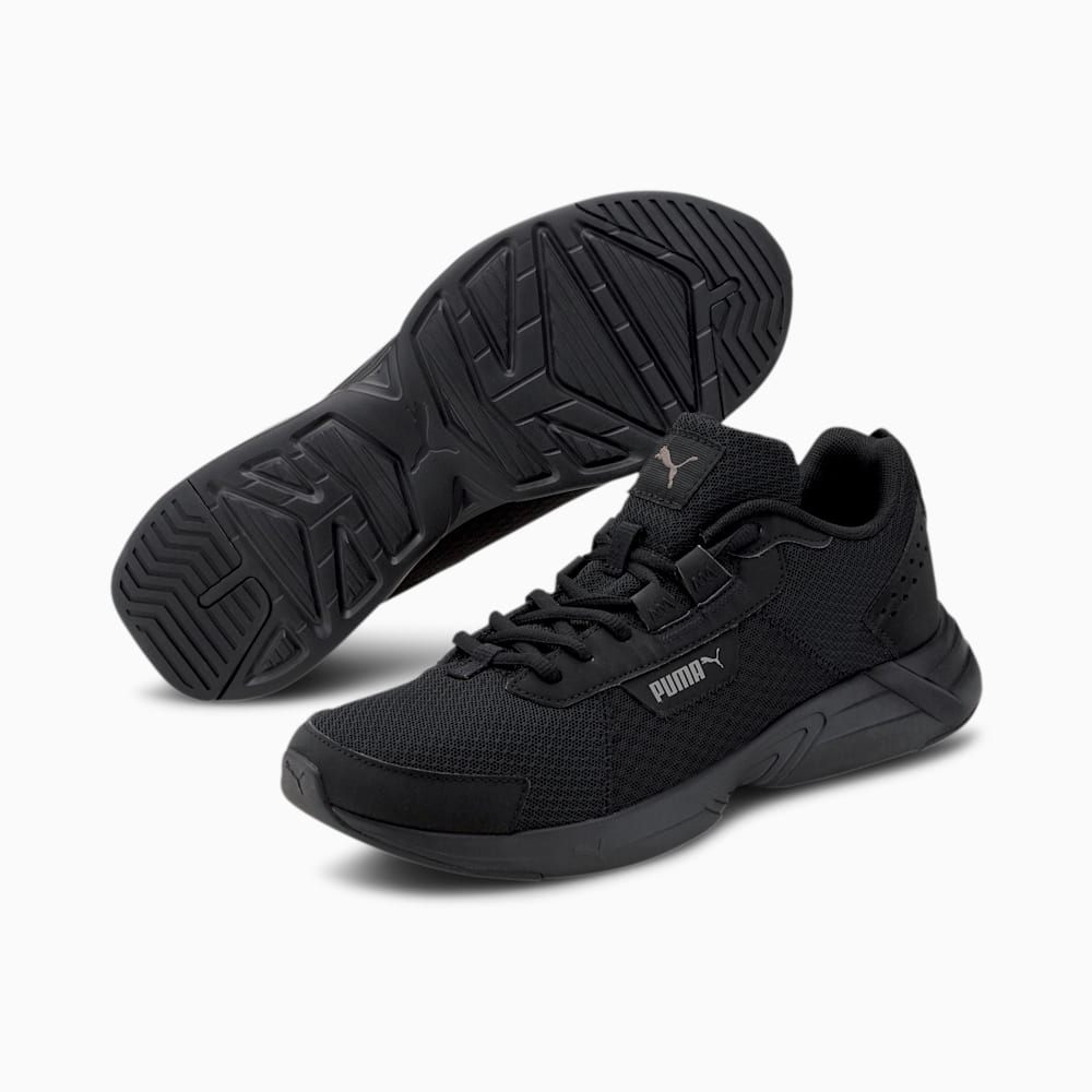 Space Runner Alt Unisex Running Shoes