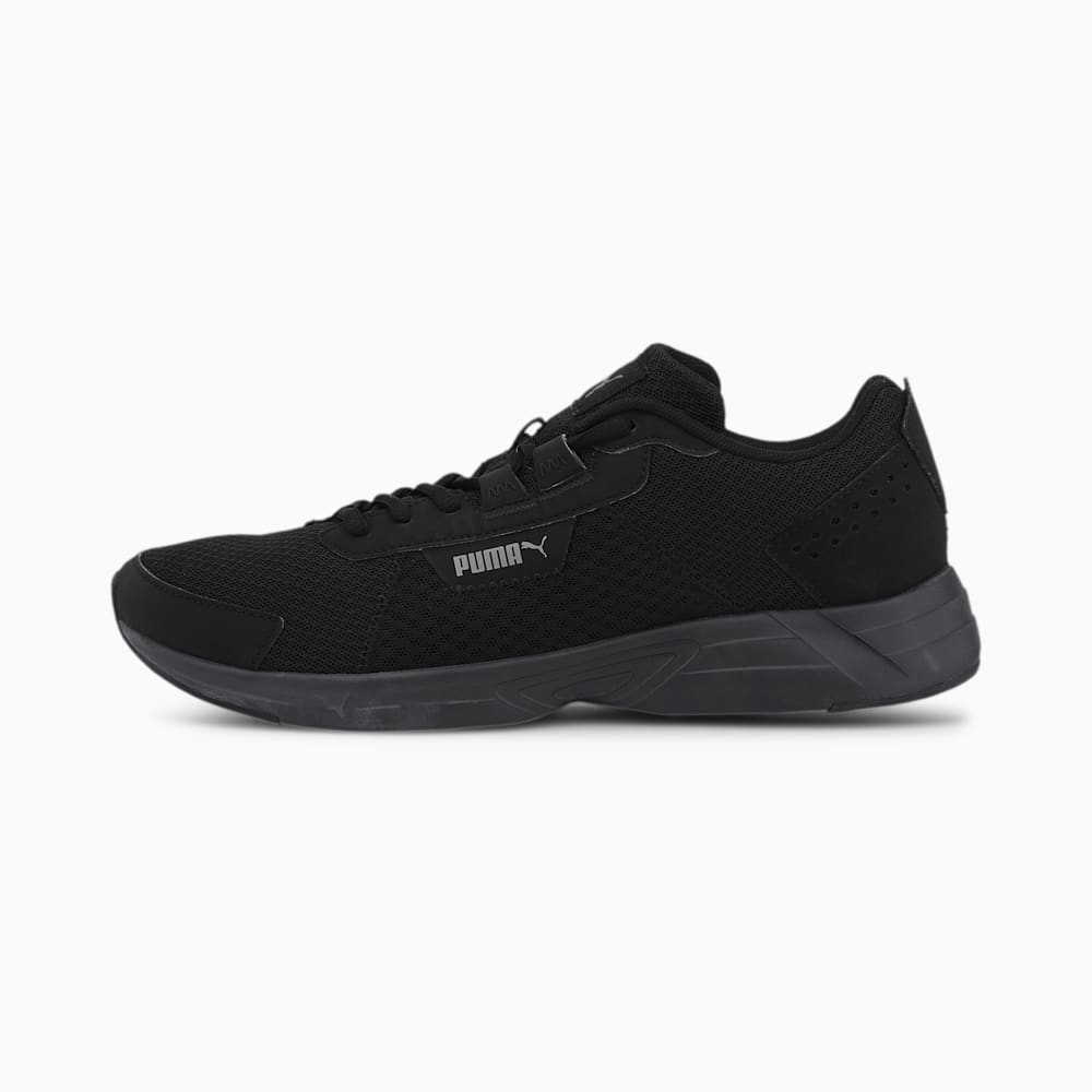 Space Runner Alt Unisex Running Shoes